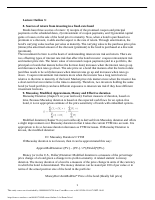Lecture_Outline_3_for_Exam_2.docx (1).pdf